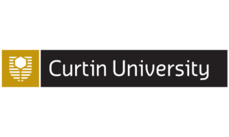 Curtin University