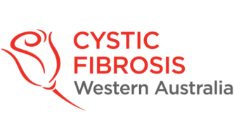 Cystic Fibrosis WA