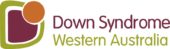 Down Syndrome WA