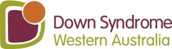 Down Syndrome WA