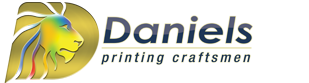 Daniels Printing