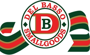 Del Basso Smallgoods
