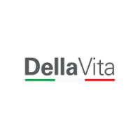 Della Vita