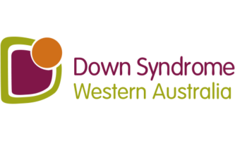 Down Syndrome WA