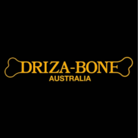 Driza-Bone