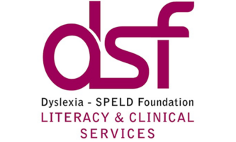 The Dyslexia SPELD Foundation of WA