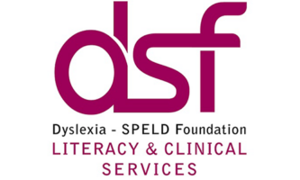 Dyslexia SPELD Foundation of WA