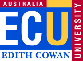 Edith Cowan University