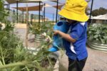 How EON Aboriginal Foundation offers a lifeline for vulnerable kids in poverty