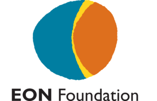 EON Foundation