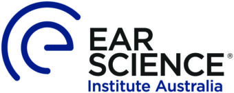 Ear Science Institute