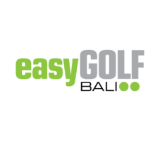 Easy Golf Bali