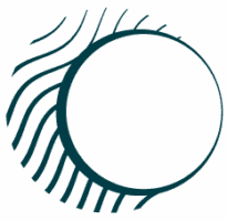 Eclipse Expeditions