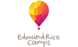 Edmund Rice Camps for Kids