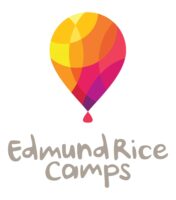 Edmund Rice Camp WA