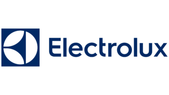 Electrolux Appliances