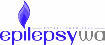 Epilepsy WA