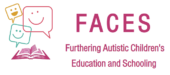 Furthering Autistic Children's Education and Schooling