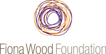 Fiona Wood Foundation