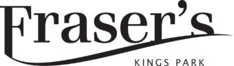 Fraser's Restaurant