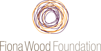 Fiona Wood Foundation
