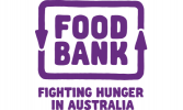 Foodbank WA