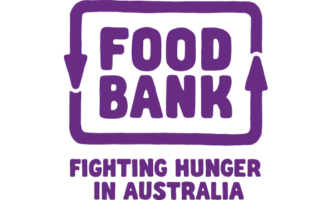 Foodbank WA