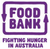 Foodbank WA