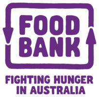 Foodbank WA