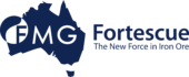 Fortescue Metals Group