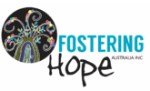 Fostering Hope