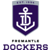Fremantle Football Club