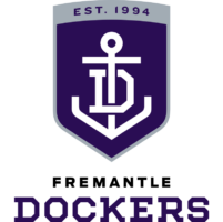 Fremantle Football Club