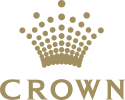 Crown Perth