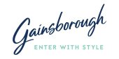 Gainsborough