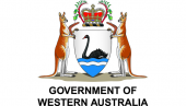 Government of Western Australia