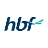 HBF