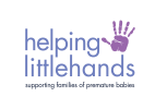 Helping Little Hands