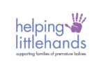 Helping Little Hands