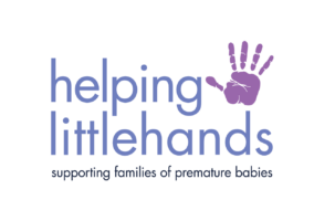 Helping Little Hands