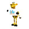 Life Education WA