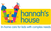 Hannah's House