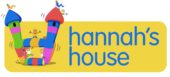 Children’s Hospice Association – Hannah’s House