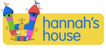 Hannah’s House