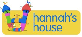 Hannah’s House