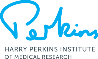 Harry Perkins Institute of Medical Research
