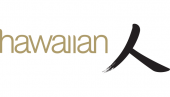 Hawaiian