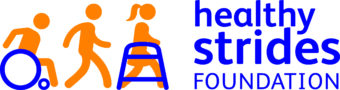 Healthy Strides Foundation