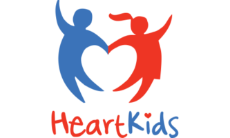 Heart Kids