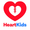 HeartKids